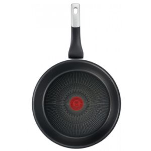 POÊLE TEFAL UNLIMITED PREMIUM 26CM